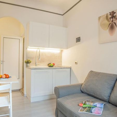 La Passerina Firenze Kültér fotó