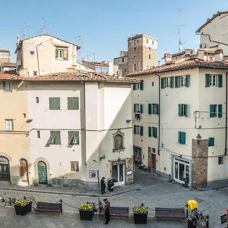 La Passerina Firenze Kültér fotó